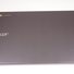 60.AYBN7.002 Acer LCD Back Cover Gray CB317-1HT-P5PF