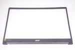 TFQ3MZAXLBTN Acer LCD Front Bezel Gray CB317-1HT-P5PF