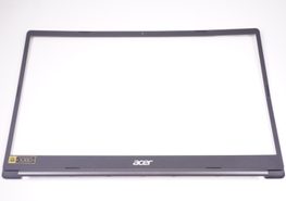 60.AYBN7.003 Acer LCD Front Bezel Gray CB317-1HT-P5PF