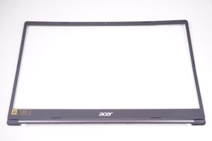 60.AYBN7.003 Acer LCD Front Bezel Gray CB317-1HT-P5PF