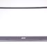 TFQ3MZAXLBTN Acer LCD Front Bezel Gray CB317-1HT-P5PF