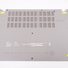 60.AYCN2.001 Acer Bottom Base Cover  Volcano Gray AV15-51-7617