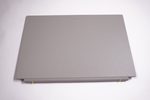 60.AYCN2.002 Acer Gray LCD Back Cover AV15-51