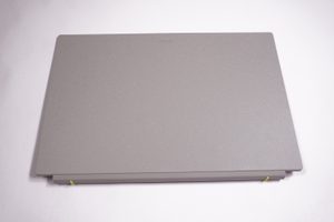 60.AYCN2.002 Acer Gray LCD Back Cover AV15-51