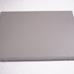 60.AYCN2.002 Acer Gray LCD Back Cover AV15-51