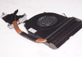 60.AZF02.002 Acer Cpu,Heatsink ASPIRE E1-522
