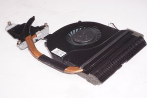 60.AZF02.002 Acer Cpu,Heatsink ASPIRE E1-522