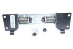60.B04D1.005 Acer Assemble Hinge Module ASPIRE AZ3-715-UR52 ALL-IN-ONE