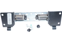 60.B04D1.005 Acer Assemble Hinge Module ASPIRE AZ3-715-UR52 ALL-IN-ONE