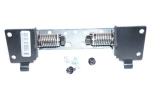 360.03506.0001 Acer Stand Bracket