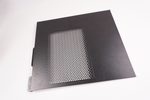 60.B9DD1.002 Acer Door Cover XC-830-UB11