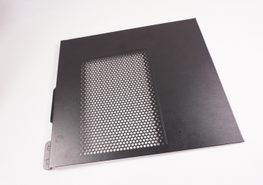 60.B9DD1.002 Acer Door Cover XC-830-UB11