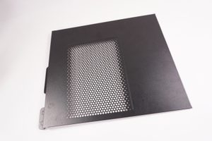 60.B9DD1.002 Acer Door Cover XC-830-UB11