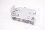 60.B9DD1.004 Acer Hard Drive Caddy XC-830-UB11