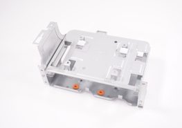 60.B9DD1.004 Acer Hard Drive Caddy XC-830-UB11