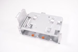 60.B9DD1.004 Acer Hard Drive Caddy XC-830-UB11