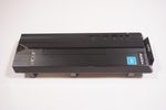 60.B9DD1.007 Acer Assembly front bezel w/dummy odd bezel XC-840-UB11