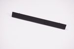 60.B9DD1.009 Acer ODD BEZEL XC-830-UW91