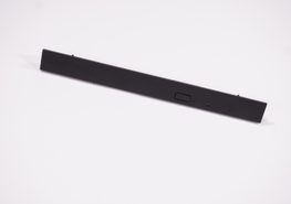 60.B9DD1.009 Acer ODD BEZEL XC-830-UW91