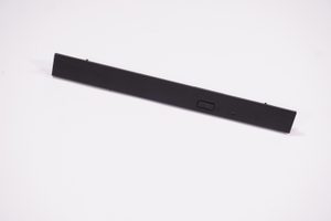 60.B9DD1.009 Acer ODD BEZEL XC-830-UW91