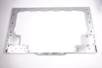 Cover Side Frame ASPIRE C24-860-UR11