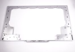 Cover Side Frame ASPIRE C24-860-UR11