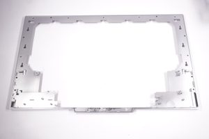 Cover Side Frame ASPIRE C24-860-UR11