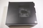 60.BH4D1.001 Acer CHASSIS MAIN W/FIO CAGE & BOTTOM BKT ASSY XC-840-UB11