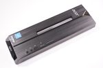 360.0EJ07.0001 Acer LCD Front Bezel XC-830-UB11