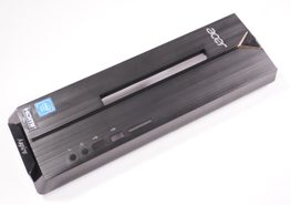 360.0EJ07.0001 Acer LCD Front Bezel XC-830-UB11