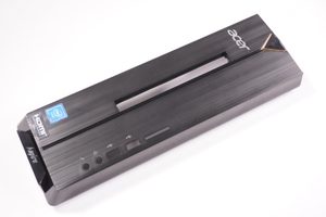 60.BHFD1.001 Acer LCD Front Bezel XC-830-UW91