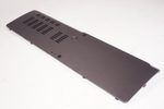 60.C0HN2.001 Gateway Door Cover NV52L06U-US