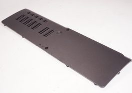 60.C0HN2.001 Gateway Door Cover NV52L06U-US