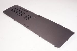 60.C0HN2.001 Gateway Door Cover NV52L06U-US
