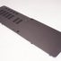 AP0NN00020023G Gateway Door Cover