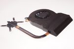 60.C1LN5.006 Gateway Module Thermal Uma NE72219U  NE71B06U