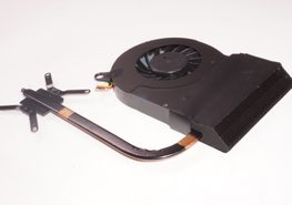 60.C1LN5.006 Gateway Module Thermal Uma NE72219U  NE71B06U