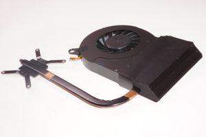 60.C1LN5.006 Gateway Module Thermal Uma NE72219U  NE71B06U