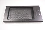 60.E2UD3.002 Acer COVER FRONT IO PO5-640