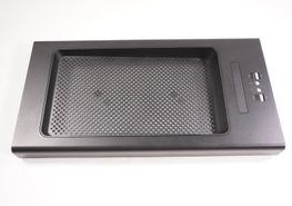 60.E2UD3.002 Acer COVER FRONT IO PO5-640