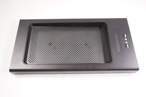60.E2UD3.002 Acer COVER FRONT IO PO5-640