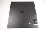 60.E2UD3.003 Acer Door Cover Right PO5-640