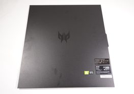 60.E2UD3.003 Acer Door Cover Right PO5-640