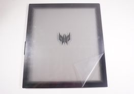 60.E2UD3.004 Acer Door Left Side Cover PO5-655-UB21