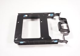 60.E2UD3.006 Acer Hard Drive Caddy PO5-640