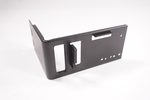 60.E2UD3.009 Acer VGA BRACKET PO5-640