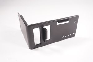 60.E2UD3.009 Acer VGA BRACKET PO5-640