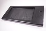 60.E2UD3.011 Acer TOP CASE PLASTIC PO5-640_E PREDATOR PO5-640