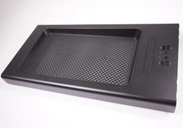 60.E2UD3.011 Acer TOP CASE PLASTIC PO5-640_E PREDATOR PO5-640