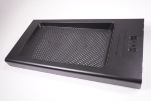 60.E2UD3.011 Acer TOP CASE PLASTIC PO5-640_E PREDATOR PO5-640